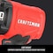 Craftsman Craftsman 1/2-inch 750-ft/lbs Air Impact Wrench CMXPTSG1003NB - alternate 5